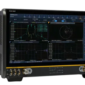 �����߶����������3674B 500Hz/10MHz��9GHz