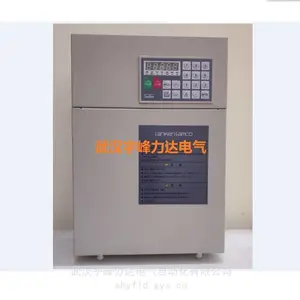 �� �� NS-4A013-B���������Ƶ�� 5.5KW��ˮ�豸 leadersamco