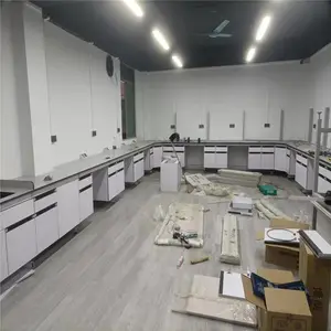 »�� ��ľʵ��̨ʵо������̨�� ��ҩ������ϴ