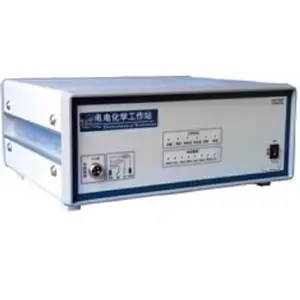 电化学工作站 型号:HK-CS310H 库号:M407690