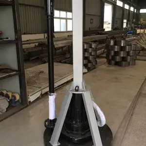 ��˻�����Ͳʽ���������� �ӵ���ˮ����������