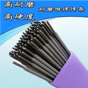 ��ӦMD60A��ĥ����
