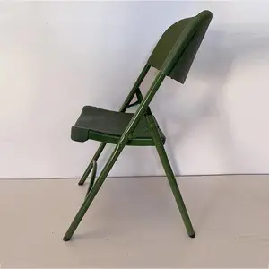 �����۵���ɭ��ҰӪ�����λ����Яʽ��ѵ�δ������۵�����ҵ��