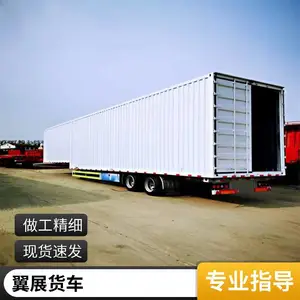 �����ʽ��չ�� ������������ ���ֳߴ��λ�ɶ���