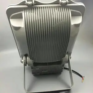 GT002��ˮ�������𷺹�� ��ѣͨ·��250W220VMH����ŵ��