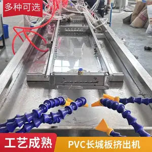 �����е װ�޽��� �����Ͳļ������������豸 ǽ��ľ������ľ��ά��