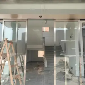 �칫���Զ���������ư�װ�������л������Զ��ŵ綯�ż�����Ա