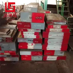 �β���Ӧ inconel625�����Ͻ���ܲİ�Ĺ����ȫ