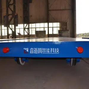 �й�綯ƽ�����䳵 Ԥ�ƹ���ת�˵ع쳵 ת���͵綯��ƽ��
