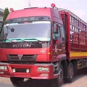 ��ݸ��ڵ���̨���� ���̳�����س̳����������㵣