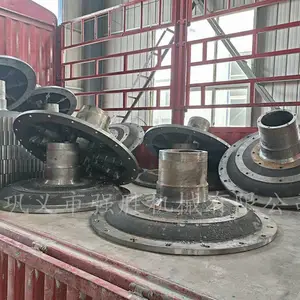 Ͳ��ϸɳ��ĥ����С���� �߸��Ͻ�ֶ� ��ĥ���� ������������