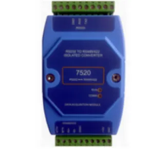 �źŲɼ��� STU-7520 �����������ɼ���
