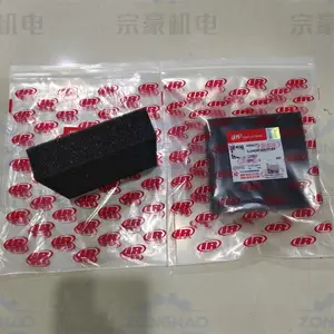 RS45-75i Ӣ������Ԥ������ 47569978001 ���汣���� Maintenance Kits