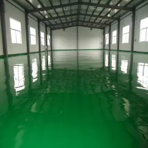 ������֬��ƺ�᳧�� ��������һվʽ������ ������ĥ ʩ������ڷ���