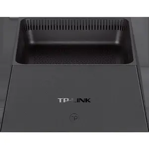 TP-LINK AX3000 wifi6ȫǧ������·���� ǧ�׶˿ڼ��ø��ٴ�ǽ��