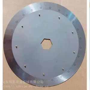 进口品牌气吸免耕播种机配件 气吸式播种机种盘密封圈