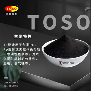 TOSOͿ�����ϴ�������̿��T5 ���� ����ζ ����ɫĸ�� ˮ����ɫ����