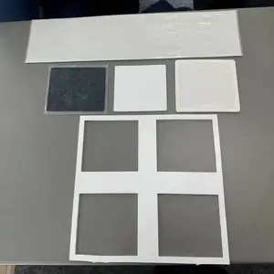 ����Դ������﮵�ظ���Ƭ�޻����׶����ȼ����Ƭ��ȫ