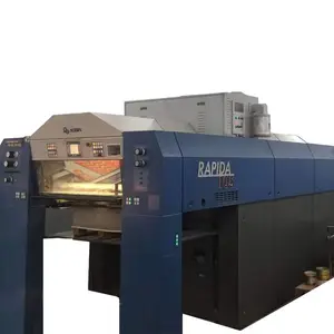 KBA105吸粉机TY-100JC 新型集尘器装置 上下皆吸配套一网打尽