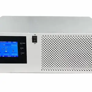 ����ʽ48V�����-�ڹ�ʽ48V�����-ͨ�ŵ�Դ48V�����10KW