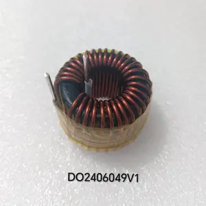 ���������Ż����������Ż��˲���� boost��ѹ NPS157075 CS400075