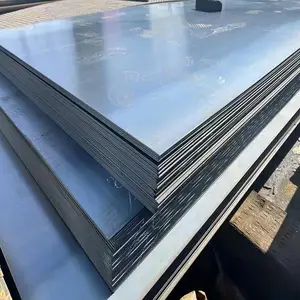 �� �պϽ��12Cr1MoV���ֹɷ��¾����4.0-6.0-8.0-20��������