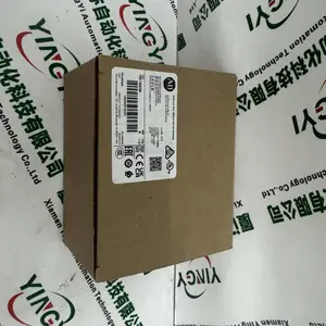 GEͨ�õ����ӽ�����IC697PWR748һ��ʽ��װ