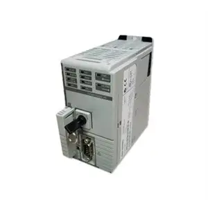 A-B�޿�Τ��PLCͨѶģ��1734-RT ԭװ��ƷABģ��ȫ���ֻ�