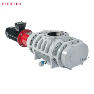Pfeiffer�շ� �����޴ı� Okta 8100 ATEX ��ձ� ATEX ��֤