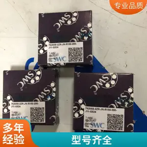 ����ASCO NUMATICS ��ŷ� 52100001 24VDC ʮ��ʵ�� ԭװ��Ʒ ��