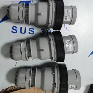 ���ƹ�Ӧ scame ��ͷ 218.63367
