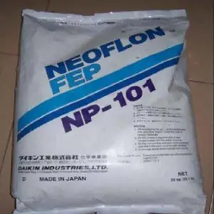 FEP �ձ���� NP-120 ������ �͸��� �͸�ʴ ���ߵ��� �ܲ� ��� �Ӳ��