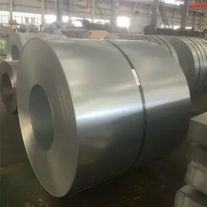 HC250450DP���� ����Q BQB 410 HC250 450DP�����������