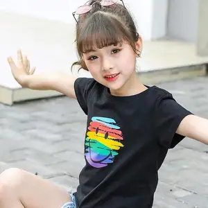 �ļ��¿�ͯװ����t�� �����д�ͯT��β����̯3.5Ԫ��װ����