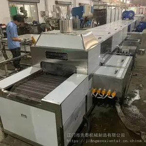 ��Ͱ�����������ϴ�� ����Ͱ��������ϴ��