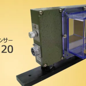 LS-120W�ձ�SUGIYAMAɼɽ������ڹ⴫����ԭװ