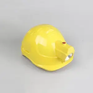 LED����ͷ����Ѵ��Ԯ��ˮͷ��ˮ���Ѿȵ�Ӧ����Ԯһ��ʽ��ȫñ��