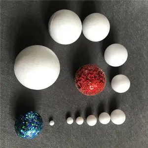 EPS��ĭ��3CM Բ����ĭ��30CM����ĭ��ȫ�ߴ羵����ĭ���˹��ĭ��4����Բ����ĭ��***��ĭ��ȫ�ߴ籣������