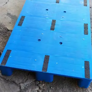 �������� �ִ��泵���̵ص� �콺����ջ�� �;��Ժ� ˫������