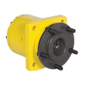 AUBURNGEAR法兰输出驱动器Model 6(快速断开连接)