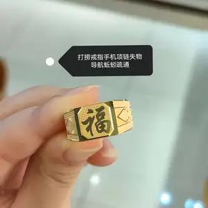 �ֻ���ָ��������������ˮ�����ֻ�������������ˮ��������