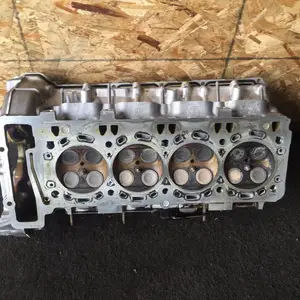 ����N63���ͱ� N20 N46 N52 N54 3ϵ5ϵB38 B48 X1X3 525 520�׸� ������