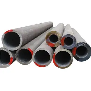 ����20g��ѹ��¯��20G�޷�ֹܹ���GB5310ר�ù�