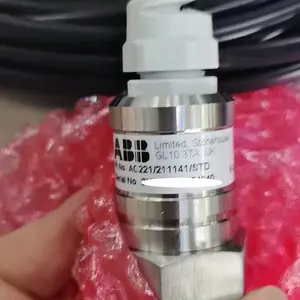 ph电极TB556J3E15T20 工业 pH 电极（TB556 系列）