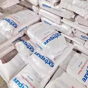 Ư������ˮ��֬ 001*7��¯����ˮ��֬�����ӽ�����֬ʳƷ��
