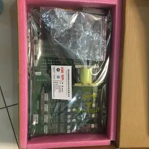 IDP10-A22A21F-M1 IDP10-A22B21F-M1 IDP10-A22C21F ++实时控制性能
