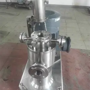 ����ʽ�м����黯�ã�����ʽ�����黯�ã���ʽ�������黯��