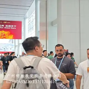 ��J�����Ƥ��չλ������***Ů��140��㽻H