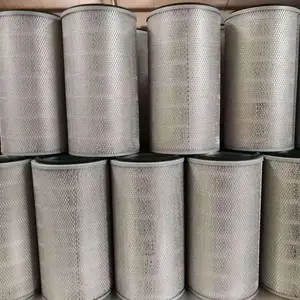 �칤�ھ���������� K2446 K2447 ���ù��̻�е������о