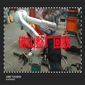 ��ɽרҵ������Ϳ������ ����Ϳװר���豸����Ѽ��������ܼ�����Ч��